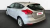 Ford Focus 1.0 Ecoboost Auto-Start-Stop 74kW Trend
