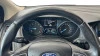 Ford Focus 1.0 Ecoboost Auto-Start-Stop 74kW Trend