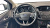 Ford Focus 1.0 Ecoboost Auto-Start-Stop 74kW Trend