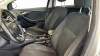Ford Focus 1.0 Ecoboost Auto-Start-Stop 74kW Trend