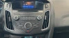 Ford Focus 1.0 Ecoboost Auto-Start-Stop 74kW Trend