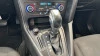 Ford Focus 1.0 Ecoboost Auto-Start-Stop 74kW Trend