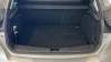 Ford Focus 1.0 Ecoboost Auto-Start-Stop 74kW Trend