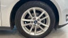 Ford Focus 1.0 Ecoboost Auto-Start-Stop 74kW Trend