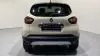 Renault Captur Helly Hansen TCe 120 EDC