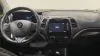 Renault Captur Helly Hansen TCe 120 EDC