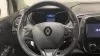 Renault Captur Helly Hansen TCe 120 EDC