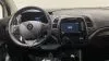 Renault Captur Helly Hansen TCe 120 EDC