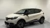 Renault Captur Helly Hansen TCe 120 EDC