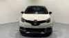 Renault Captur Helly Hansen TCe 120 EDC