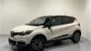 Renault Captur Helly Hansen TCe 120 EDC