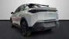 Peugeot 3008 Hybrid 1.2 107KW GT eDCS6