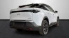 Peugeot 3008 Hybrid 1.2 107KW GT eDCS6