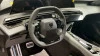 Peugeot 3008 Hybrid 1.2 107KW GT eDCS6