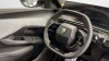 Peugeot 3008 Hybrid 1.2 107KW GT eDCS6