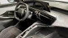 Peugeot 3008 Hybrid 1.2 107KW GT eDCS6