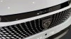 Peugeot 3008 Hybrid 1.2 107KW GT eDCS6