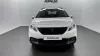 Peugeot 2008 Active 1.6 BlueHDi 100