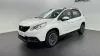 Peugeot 2008 Active 1.6 BlueHDi 100