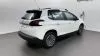 Peugeot 2008 Active 1.6 BlueHDi 100