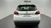 Peugeot 2008 Active 1.6 BlueHDi 100