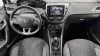 Peugeot 2008 Active 1.6 BlueHDi 100