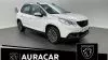 Peugeot 2008 Active 1.6 BlueHDi 100