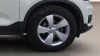 Volvo XC40 2.0 D3 AWD Momentum