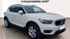 Volvo XC40 2.0 D3 AWD Momentum