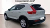 Volvo XC40 2.0 D3 AWD Momentum