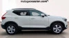 Volvo XC40 2.0 D3 AWD Momentum