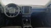 Volvo XC40 2.0 D3 AWD Momentum