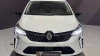 Renault Clio Generation TCe 90 (67kw)