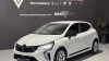 Renault Clio Generation TCe 90 (67kw)