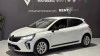 Renault Clio Generation TCe 90 (67kw)