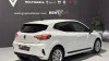 Renault Clio Generation TCe 90 (67kw)