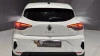 Renault Clio Generation TCe 90 (67kw)
