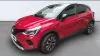 Renault Captur evolution TCe 67kW (90CV)