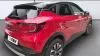 Renault Captur evolution TCe 67kW (90CV)