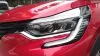 Renault Captur  TCe Evolution 67kW