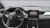 Renault Captur  TCe Evolution 67kW