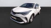 Toyota C-HR 1.8 125H Active