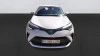 Toyota C-HR 1.8 125H Active