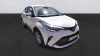Toyota C-HR 1.8 125H Active