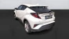 Toyota C-HR 1.8 125H Active