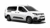 Citroën ë-Berlingo Talla XL ë-Berlingo 50 kWh PLUS