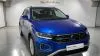 Volkswagen T-Roc Life 1.0 TSI 81 kW (110 CV)