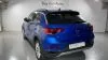 Volkswagen T-Roc Life 1.0 TSI 81 kW (110 CV)