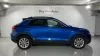 Volkswagen T-Roc Life 1.0 TSI 81 kW (110 CV)