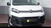 Citroën Jumpy Talla M BlueHDi 70KW 95CV Confort